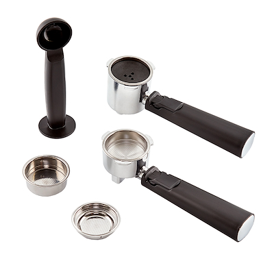 Hâws espressomaskine 20 bar 1350 watt