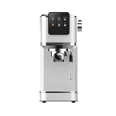 Hâws espressomaskine 20 bar 1350 watt