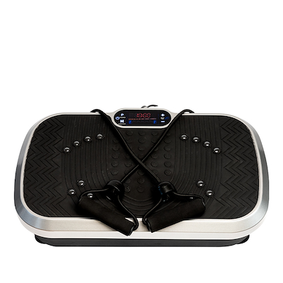 Hâws sport vibrationsplade