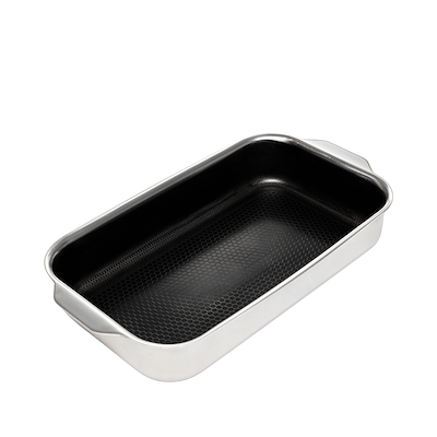 Hâws Santo hybrid bradepande 32x18 cm