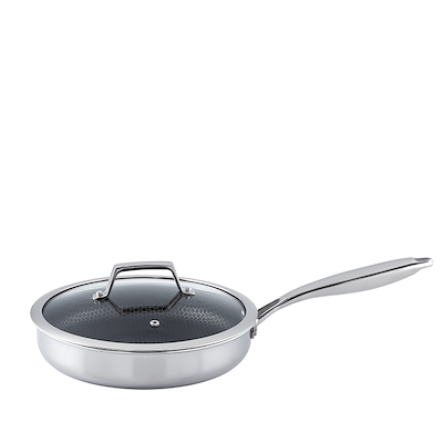 Hâws Santo Hybrid sauterpande Ø24 cm med låg