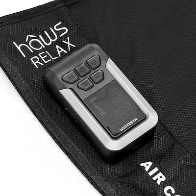 Hâws Relax Recovery Boot 1 stk.
