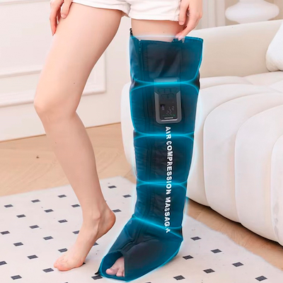 Hâws Relax Recovery Boot 1 stk.