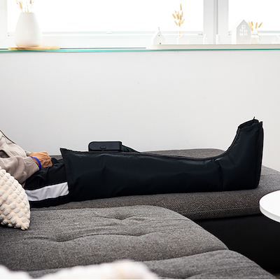 Hâws Relax Recovery Boot 1 stk.