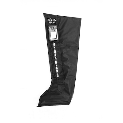 Hâws Relax Recovery Boot 1 stk.