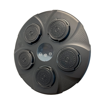 Hâws sport music boxing med bluetooth