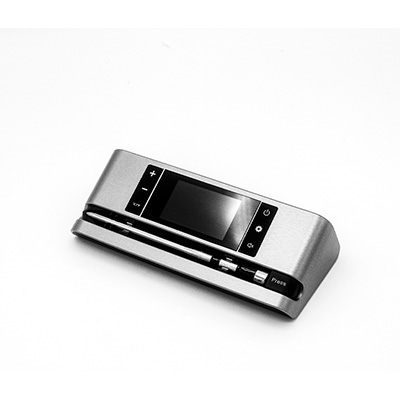 Hâws BBQ trådløs stegetermometer 1 probe