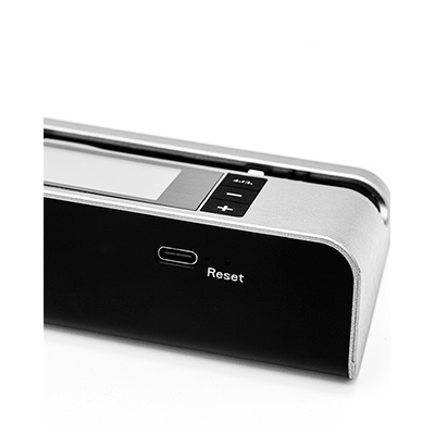 Hâws BBQ trådløs stegetermometer 1 probe