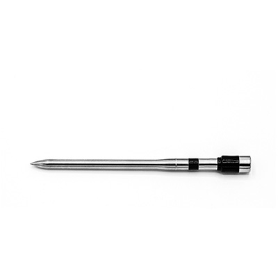 Hâws BBQ trådløs stegetermometer 1 probe