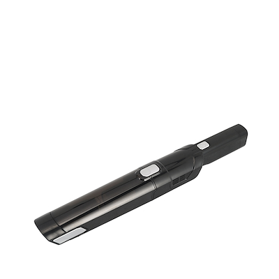 Hâws håndstøvsuger sort 90 watt