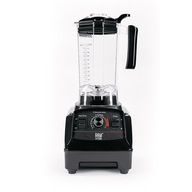 Blender BOSCH MMBH4P3B (black, stationary, 1000 W, 2 L)