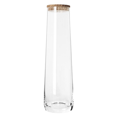 Frederik Bagger Signature Rocket karaffel glas 100 cl