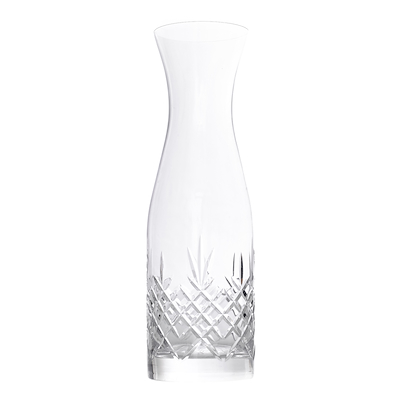 Frederik Bagger Crispy Waterfall karaffel 1 liter
