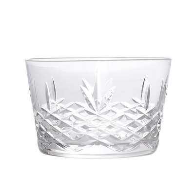 Frederik Bagger Crispy Bowl 1 skål 9 cm