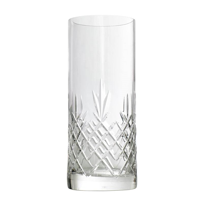 Frederik Bagger Crispy Love 1 vase 20,5 cm