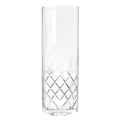 Frederik Bagger Crispy Love 3 vase 30 cm