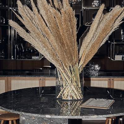 Frederik Bagger Crispy Mega Love Vase
