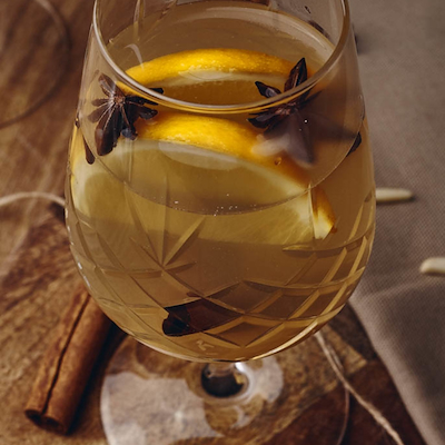 Frederik Bagger Crispy ølglas 2 stk.