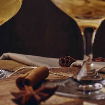 Frederik Bagger Crispy ølglas 2 stk.