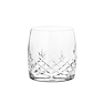 Frederik Bagger Crispy Aqua glas 2 stk. 23 cl