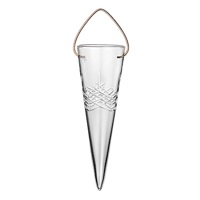 Frederik Bagger Crispy kræmmerhus glas