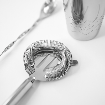 Frederik Bagger Crispy shine si