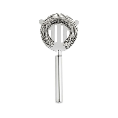 Frederik Bagger Crispy shine si