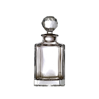 Frederik Bagger Old Fashioned karaffel copal 70 cl