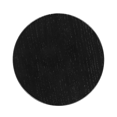 Frederik Bagger Crispy Love 2 låg