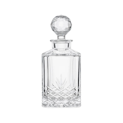 Frederik Bagger Crispy Old Fashioned karaffel klar 0,7 liter