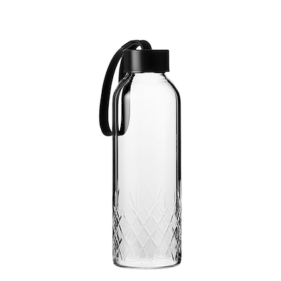 Frederik Bagger Crispy To Go drikkeflaske 50 cl