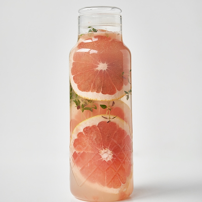 Frederik Bagger Crispy flaske stor