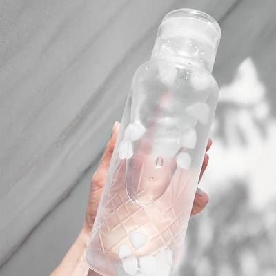 Frederik Bagger Crispy flaske stor