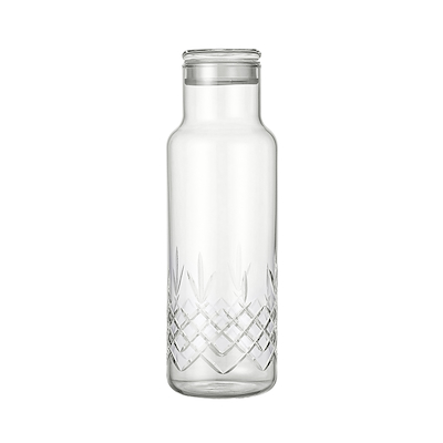 Frederik Bagger Crispy flaske stor