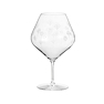 Frederik Bagger Flower wine XL vinglas 89 cl 2 stk. 
