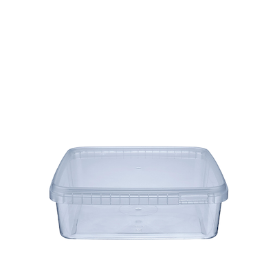 Condi condibøtte 1,5 liter