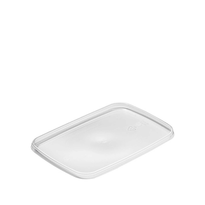 Condi låg til condibøtte 19,2 cm