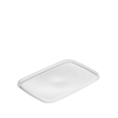 Condi låg til condibøtte 12 cm