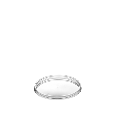 Condi låg til condibæger 9,5 cm