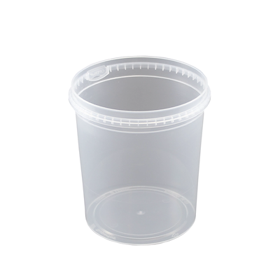 Condi condibøtte 1,1 liter