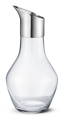 Georg Jensen SKY vandkaraffel 1,5 liter