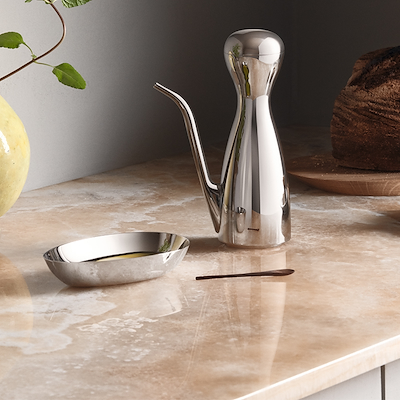 Georg Jensen SKY Skål Lille