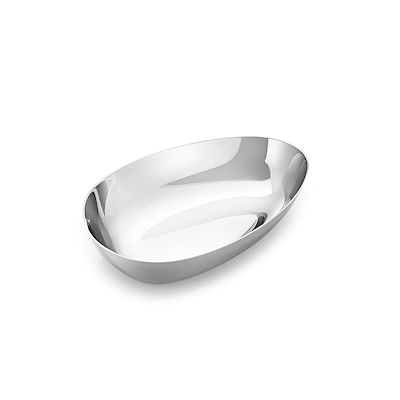 Georg Jensen SKY Skål Lille