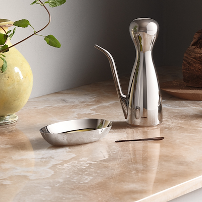 Georg Jensen SKY Skål Medium