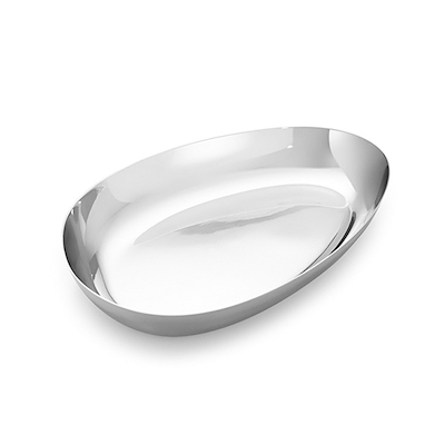 Georg Jensen SKY Skål Medium