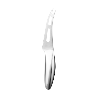 Georg Jensen SKY ostekniv
