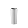 Georg Jensen Bernadotte vase medium