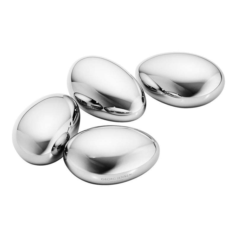 product-item
