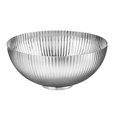 Georg Jensen Bernadotte skål lille