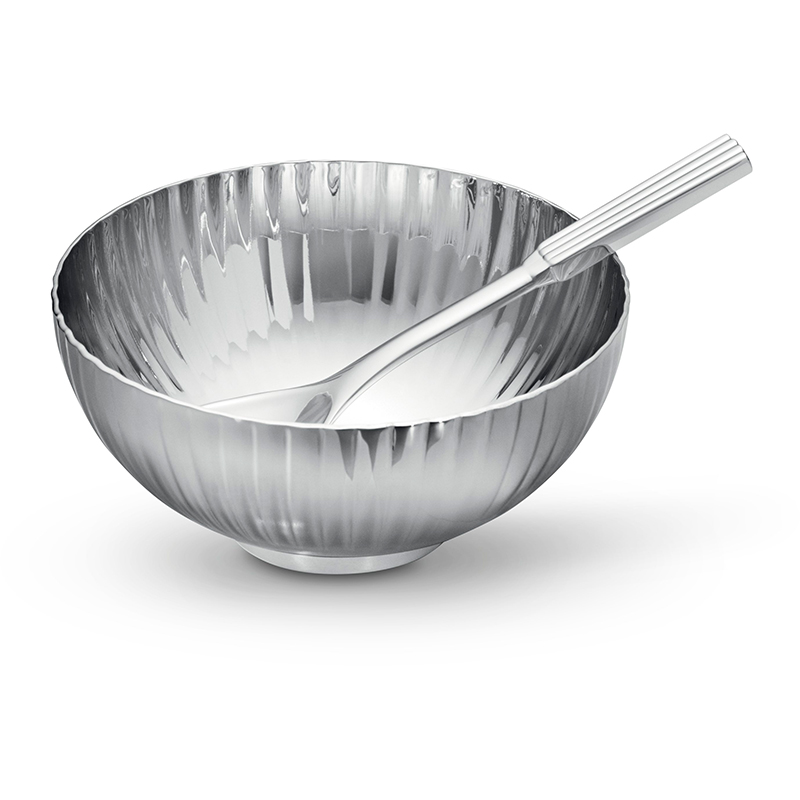 product-item